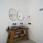 La Casita De Femes - Adults Only * Uga