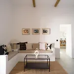 La Casita De Femes - Adults Only