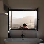 La Casita De Femes - Adults Only Dom wakacyjny