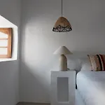 La Casita De Femes - Adults Only *