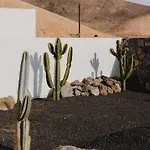 Dom wakacyjny La Casita De Femes - Adults Only Uga