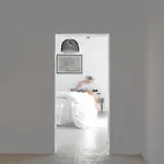 La Casita De Femes - Adults Only Dom wakacyjny