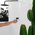 La Casita De Femes - Adults Only Dom wakacyjny *