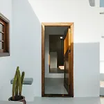 La Casita De Femes - Adults Only