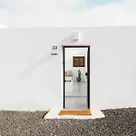La Casita De Femes - Adults Only Dom wakacyjny *