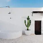 La Casita De Femes - Adults Only Dom wakacyjny *
