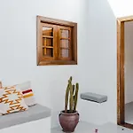 La Casita De Femes - Adults Only Dom wakacyjny *