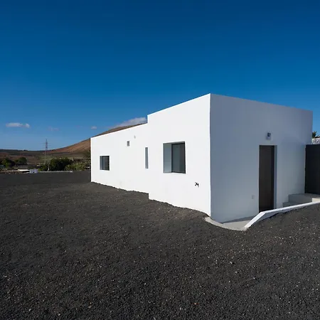 La Casita De Femes - Adults Only Uga