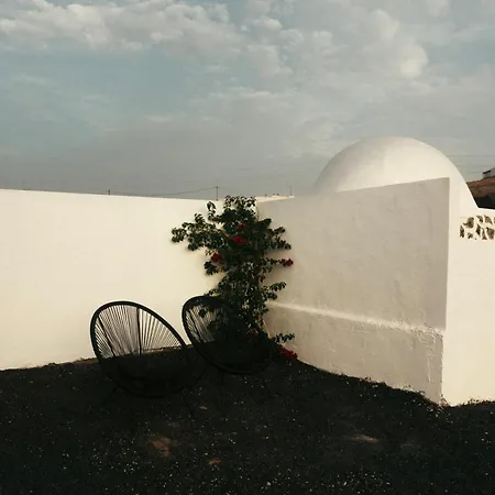La Casita De Femes - Adults Only Dom wakacyjny *