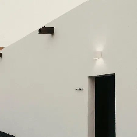 La Casita De Femes - Adults Only *